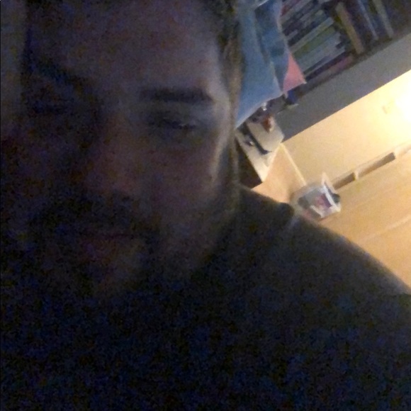 basedavila24